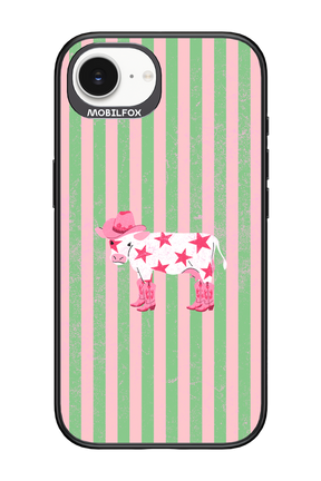 Youre a star 2.0 - Apple iPhone 17e