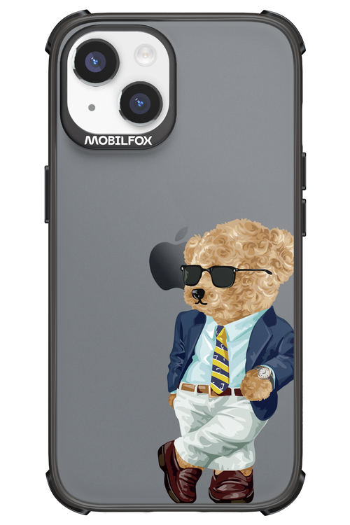 Boss 2.0 - Apple iPhone 14