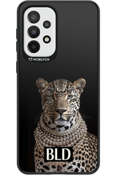 BLD LEO - Samsung Galaxy A33