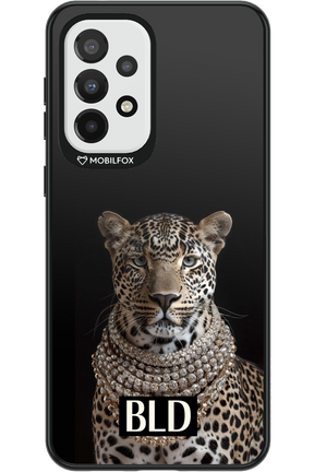 BLD LEO - Samsung Galaxy A33