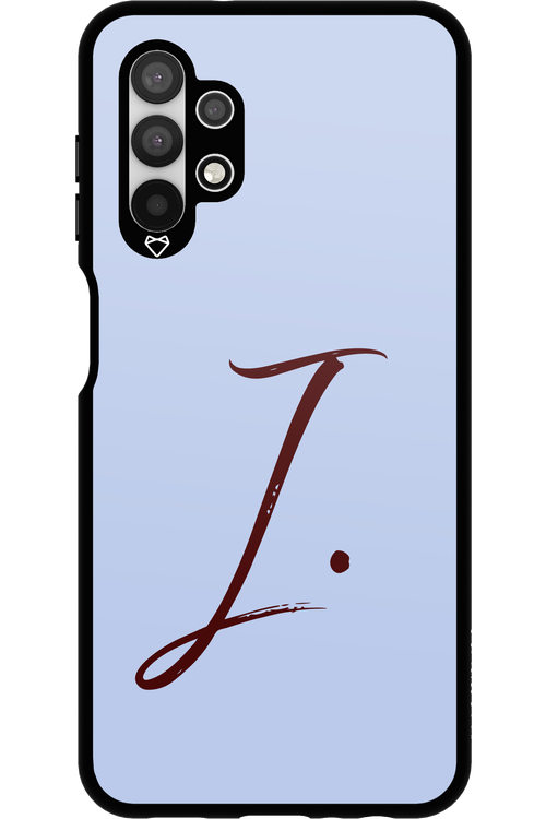 (Jellyfish Presso) I 2.0 - Samsung Galaxy A13 4G