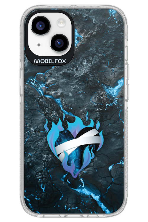 Icefire 2.0 - Apple iPhone 14