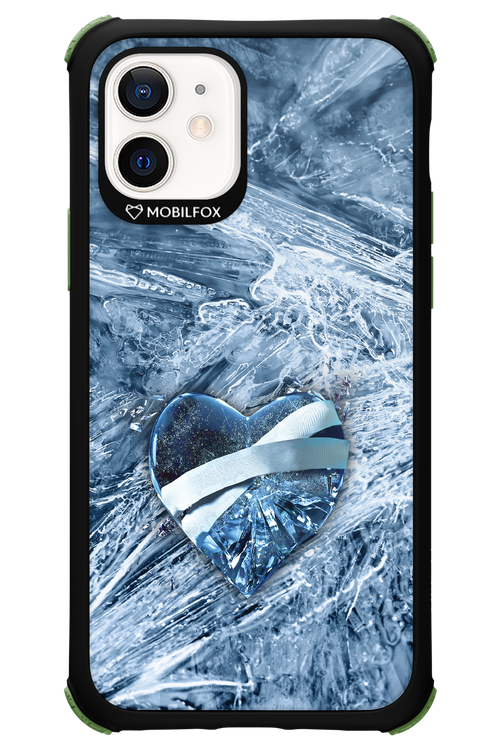 Ice 2.0 - Apple iPhone 12