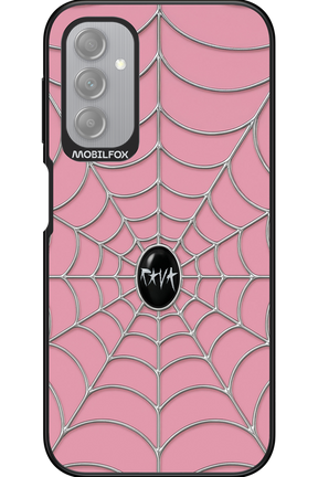 SpiderQueen 2.0 - Samsung Galaxy A14