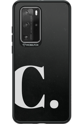 C (Off Space) 2.0 - Huawei P40 Pro