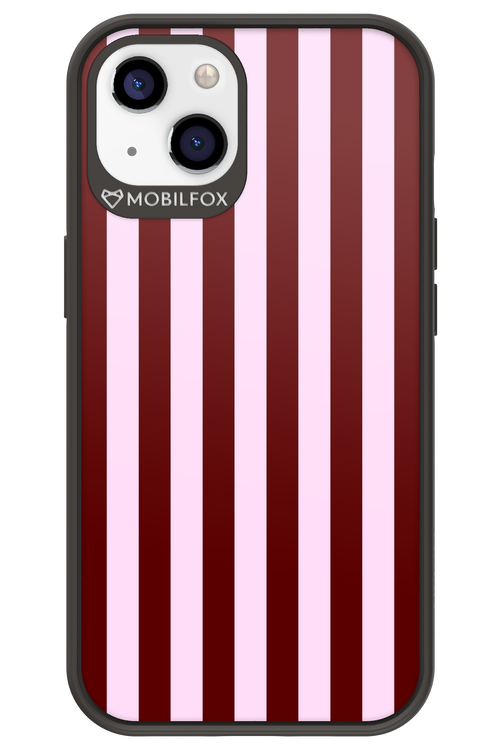 Circus Romance 2.0 - Apple iPhone 13