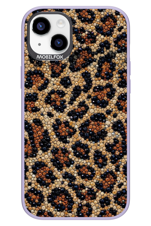 Crystal Roar 2.0 - Apple iPhone 14 Plus