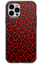 Deadly 2.0 - Apple iPhone 12 Pro
