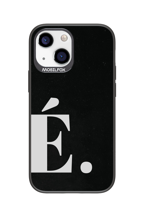 E II (Off Space) 2.0 - Apple iPhone 13 Mini