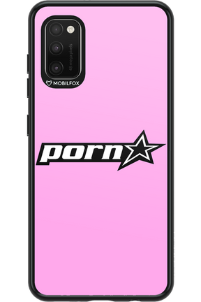 Porn 2.0 - Samsung Galaxy A41