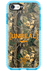 Realtree - Apple iPhone SE 2020