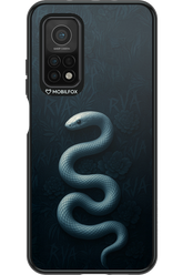 Night Venom - Xiaomi Mi 10T 5G