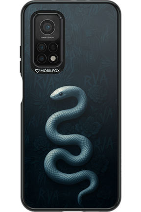 Night Venom - Xiaomi Mi 10T 5G