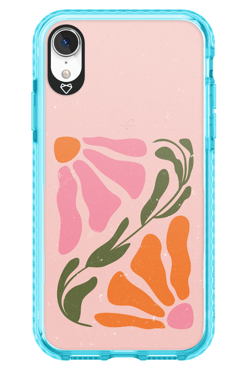 Bloom Duet 2.0 - Apple iPhone XR