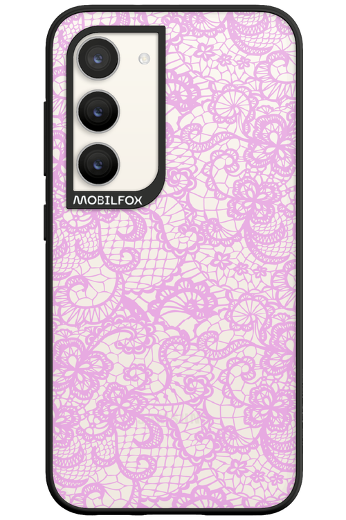 Dantela 2.0 - Samsung Galaxy S23