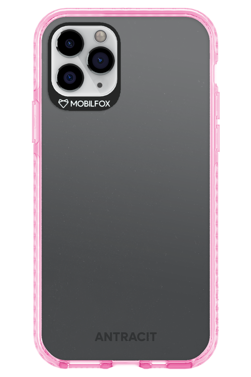 Antracit 2.0 - Apple iPhone 11 Pro