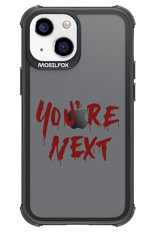 You're Next - Apple iPhone 13 Mini