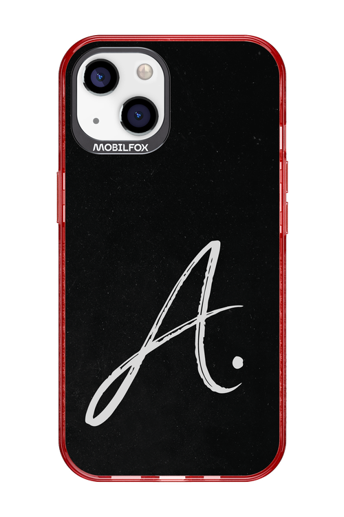 (Off Space) A 2.0 - Apple iPhone 13