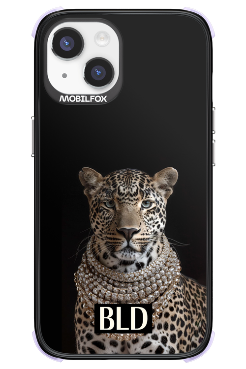 BLD LEO - Apple iPhone 14