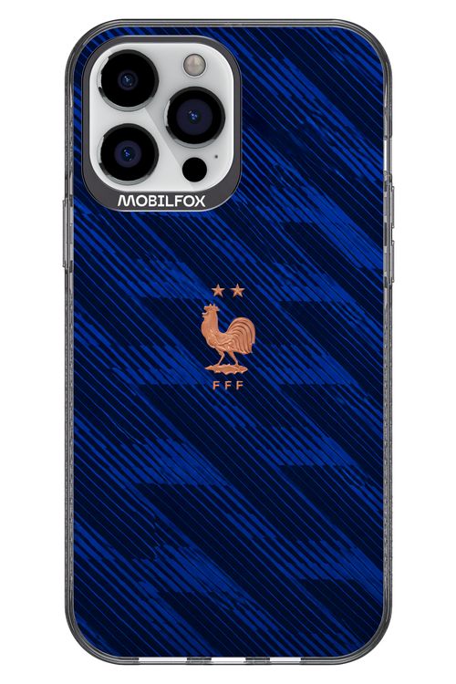 Franta 2.0 2.0 - Apple iPhone 13 Pro Max