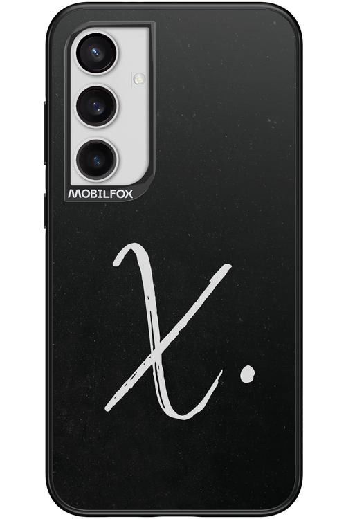(Off Space) X 2.0 - Samsung Galaxy S24+