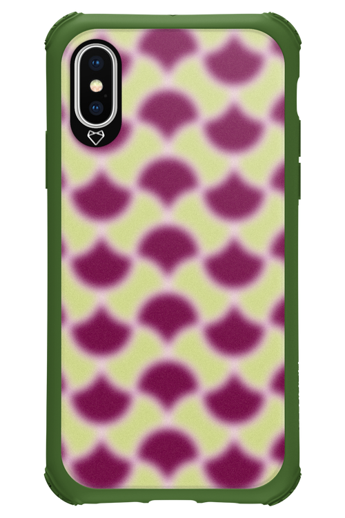 Citron Balance 2.0 - Apple iPhone XS