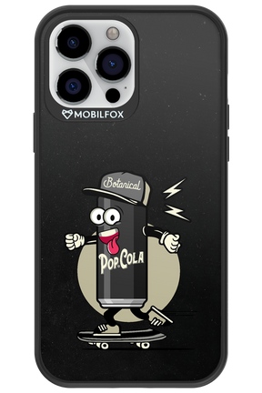 PopCola Botanical - Apple iPhone 13 Pro Max
