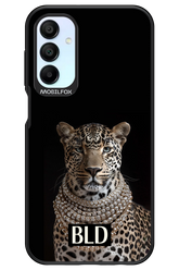 BLD LEO - Samsung Galaxy A15