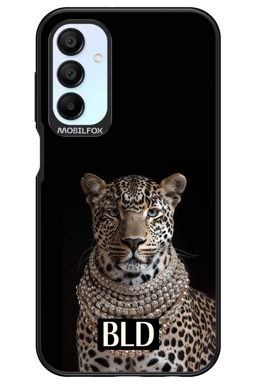 BLD LEO - Samsung Galaxy A15
