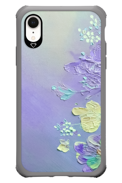 Walll 2.0 - Apple iPhone XR