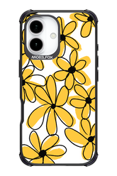 Yella - Apple iPhone 17