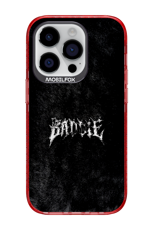 Rare Energy - Apple iPhone 14 Pro