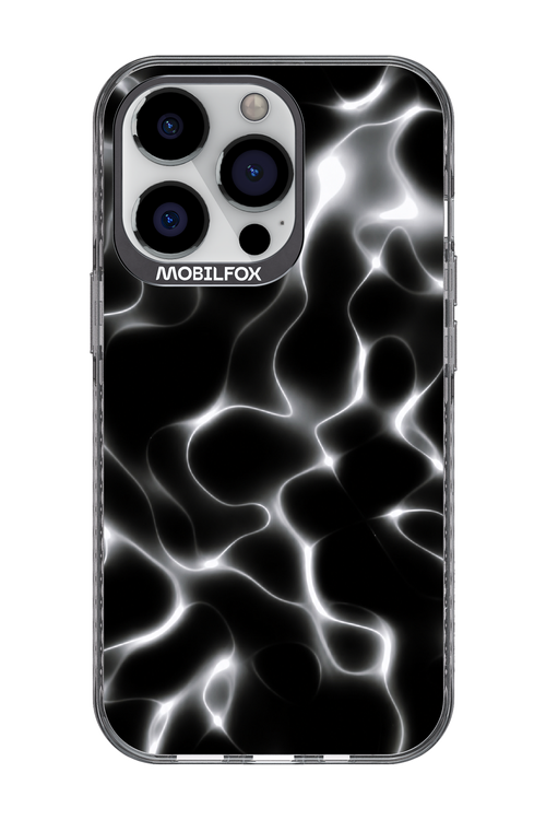 Dark Aura 2.0 - Apple iPhone 13 Pro
