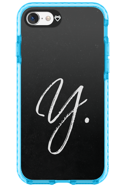 (Off Space) Y 2.0 - Apple iPhone 7