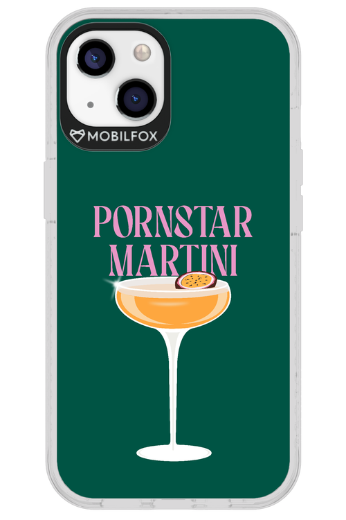 P_star Martini - Apple iPhone 13