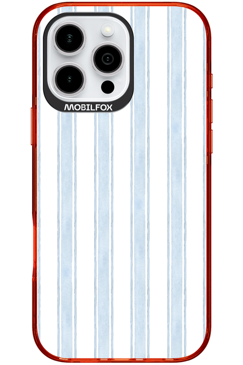 Surf 2.0 - Apple iPhone 16 Pro Max