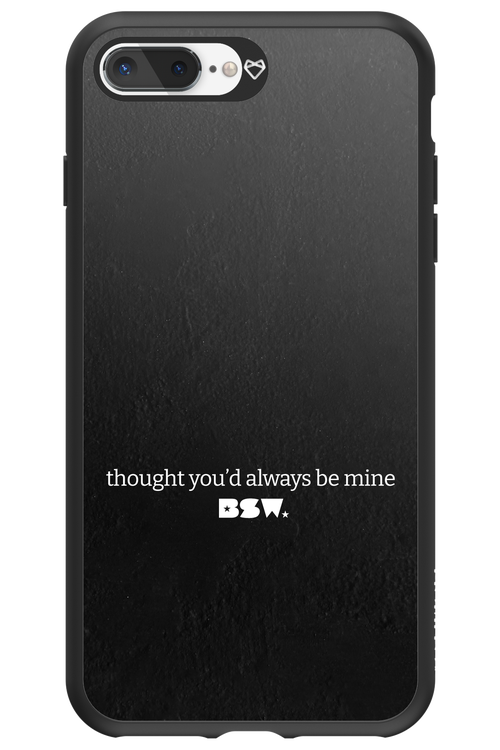 BSW FourSeasons 6 2.0 - Apple iPhone 7 Plus