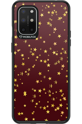 Star Shopping - OnePlus 8T