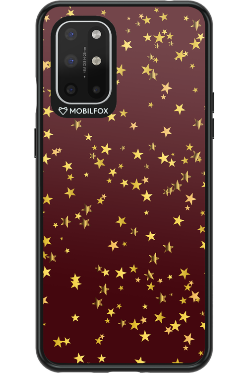 Star Shopping - OnePlus 8T