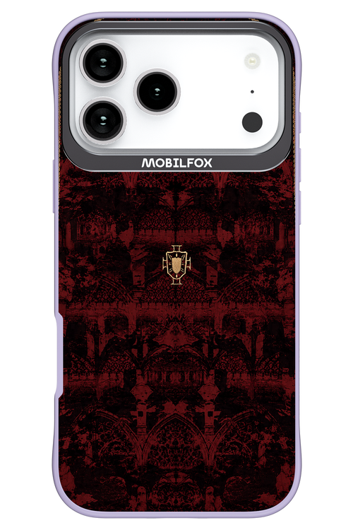 Portugalia 2.0 - Apple iPhone 17 Pro Max