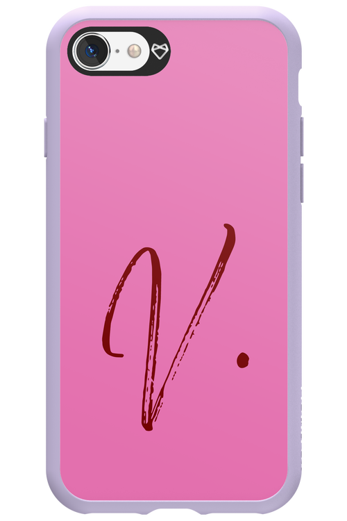 (Sorbet) V 2.0 - Apple iPhone SE 2022