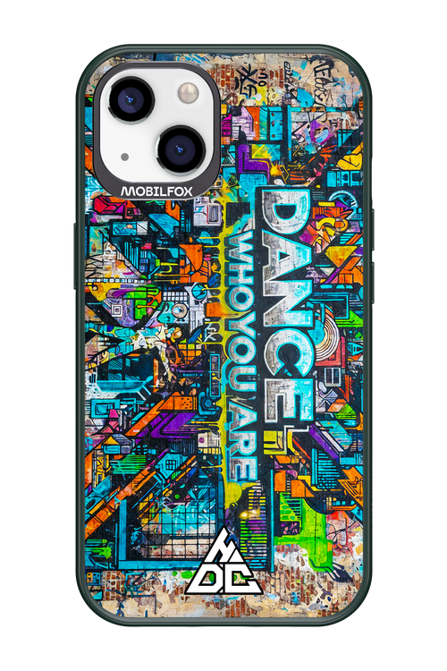 HDC 4 2.0 - Apple iPhone 13