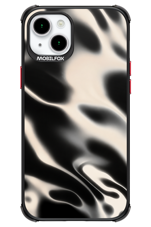 Acid Dream 2.0 - Apple iPhone 15 Plus