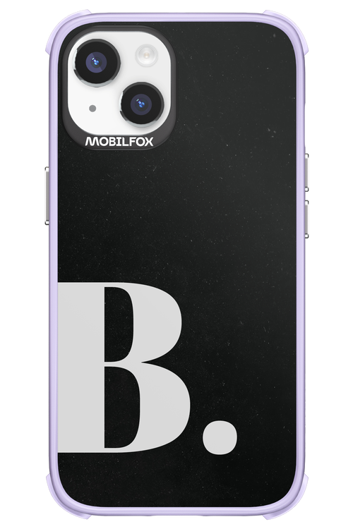 B (Off Space) 2.0 - Apple iPhone 14
