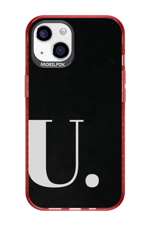U (Off Space) 2.0 - Apple iPhone 13