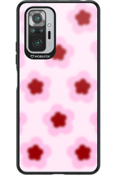 Soft Bloom - Xiaomi Redmi Note 10S