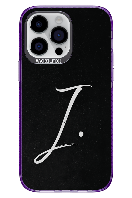 (Off Space) I 2.0 - Apple iPhone 14 Pro Max