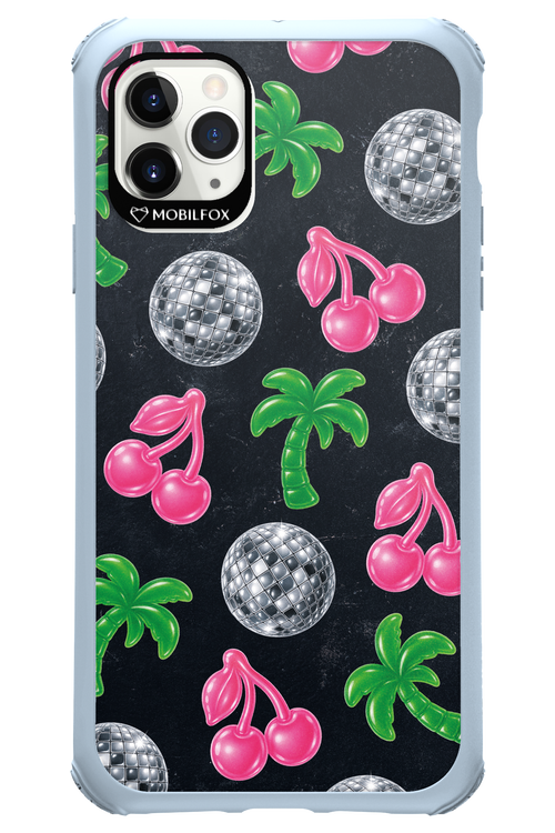 Single Life 2.0 - Apple iPhone 11 Pro Max