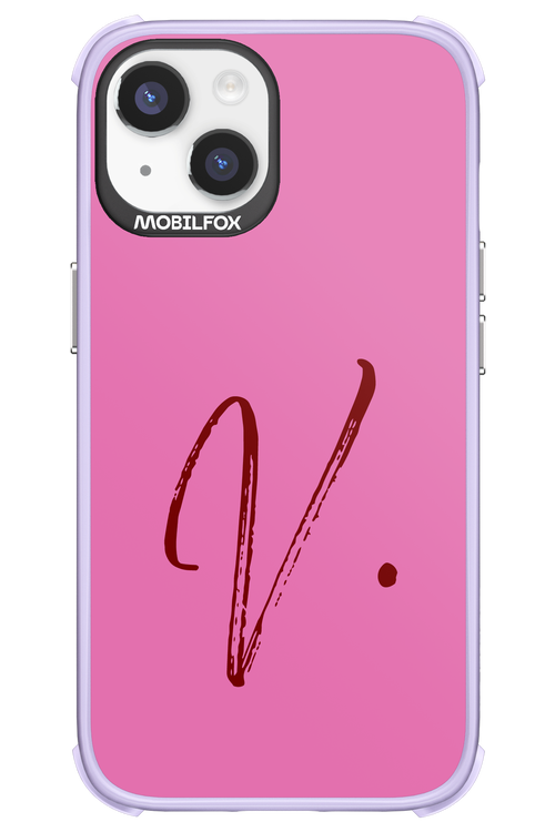 (Sorbet) V 2.0 - Apple iPhone 14