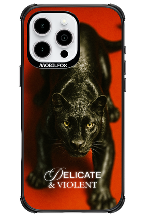 DeliCat - Apple iPhone 16 Pro Max